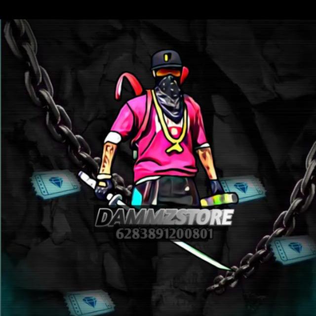 STOK || ICA STORE X OWN¹