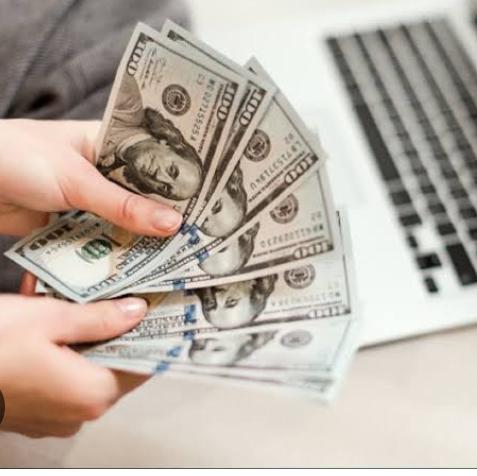 Free Airdrops and online earning