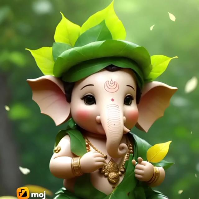 ??ɩʸ᭄????? ™™♡