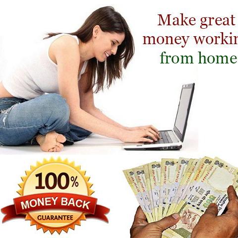 Online earning &emitra 