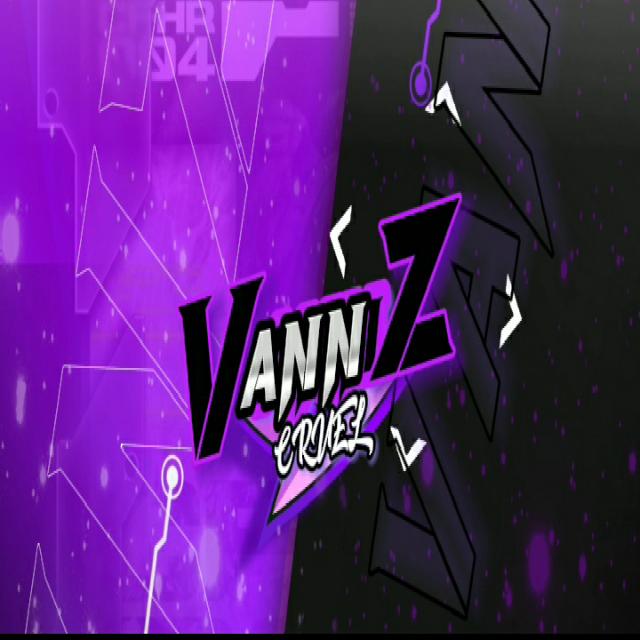 JB || Nisa CRUEL X OWN¹