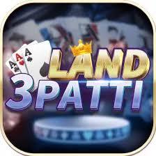 Teen PaTTi LAND