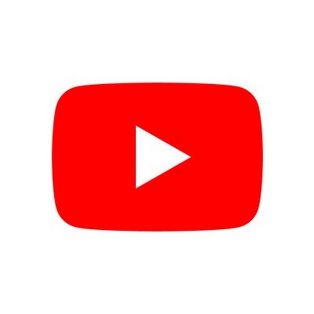 Youtube Sub 4 Sub Worldwide - 01