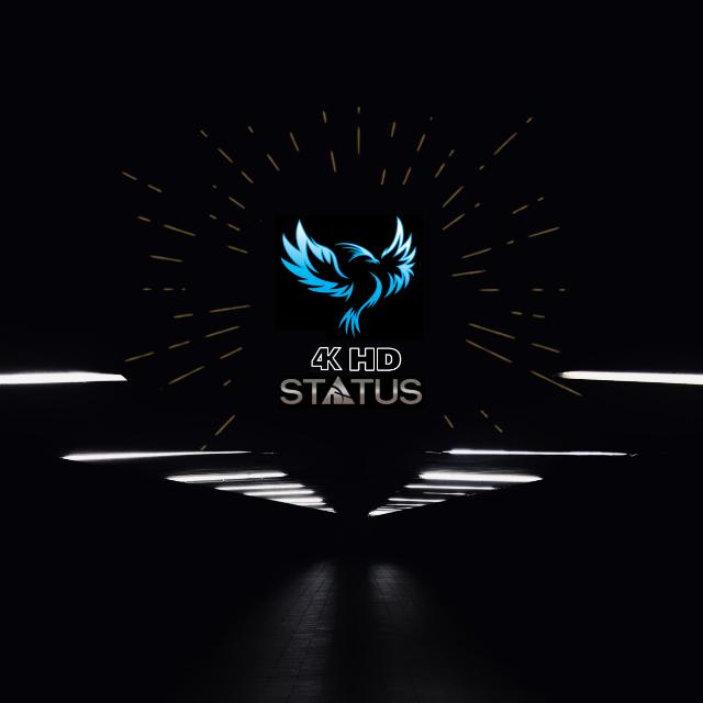 ꧁༆࿋ོ༙✠『??✫???✫??????』✠࿑༵꧂