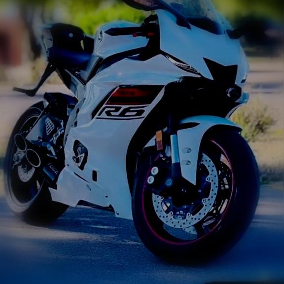 SL Bike club 🇱🇰