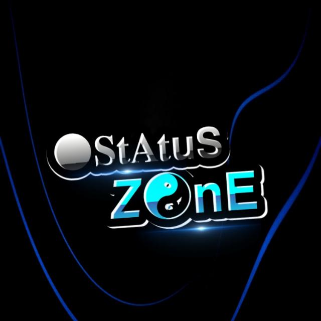 ●⃝?????? ?☯︎?? ●5●