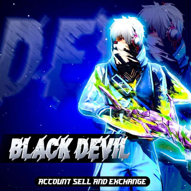 ⒷⓁⒶⒸⓀ ⒹⒺⓋⒾⓁ ⒶⒸⒸⓄⓊⓃⓉ ⓈⓉⓄⓇⒺ