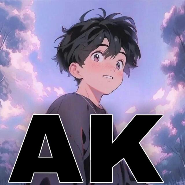AK_MP4♾️ STUTUS