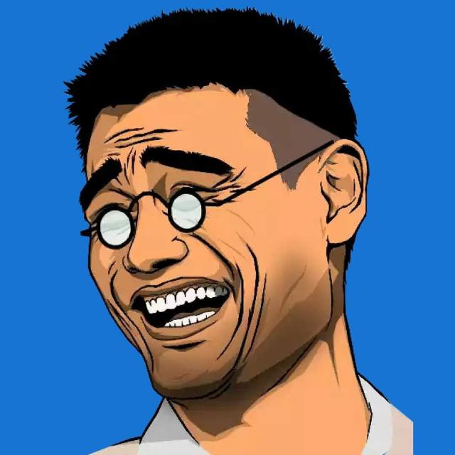 ?︎?︎?︎?︎?︎?︎?︎ 