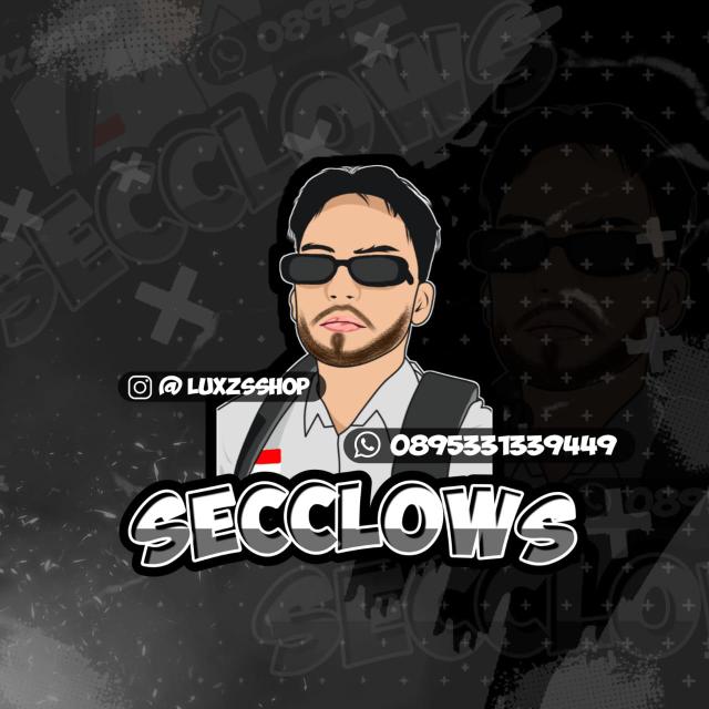 JB | SECCLOWS | ALL GAME¹