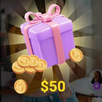 ™BIGGEST ONLINE EARNING [ OFFICIAL ]