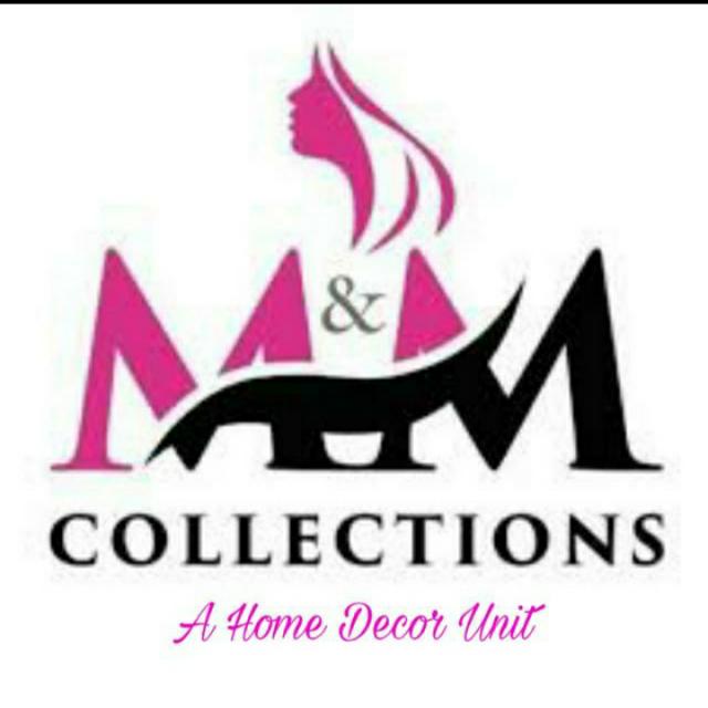 M&M COLLECTIONS