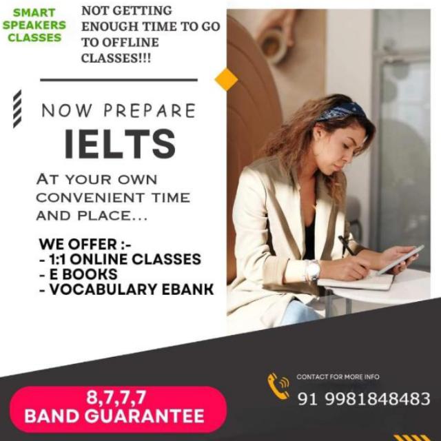 ????? ???????? ??????? ?????