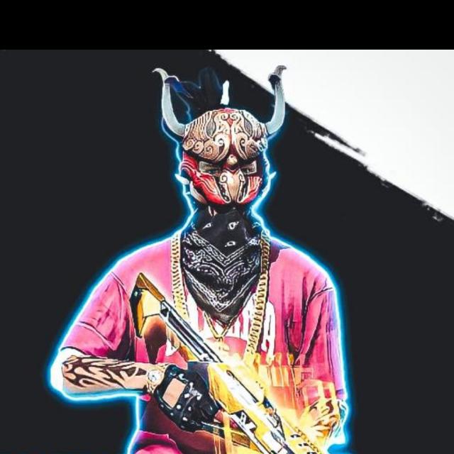 ??'? ?? ????? 1️⃣