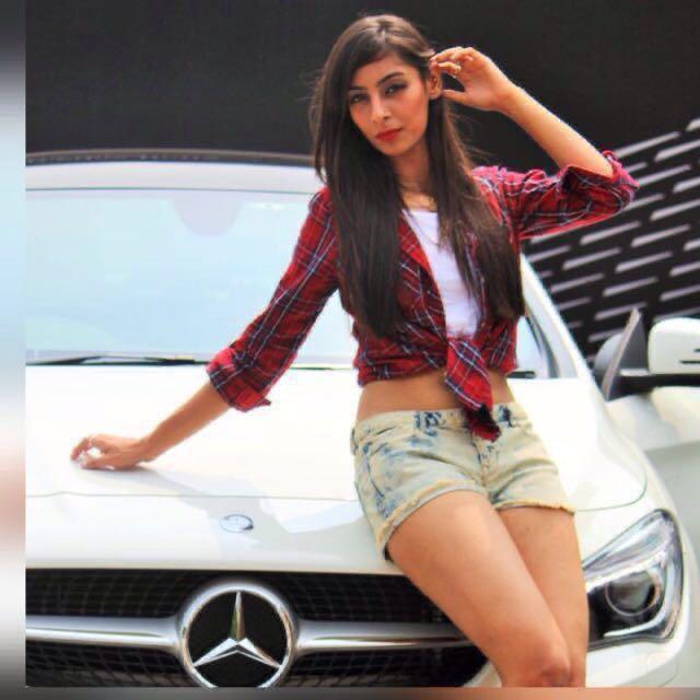 Real meet service no advance jaipur