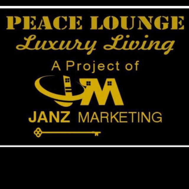 JANZ MARKETING