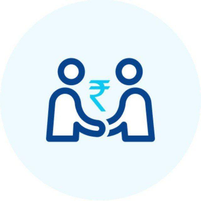 Refer And Earn Money