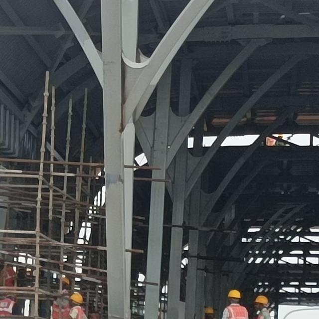 06 SPE Piping Structural Fabrication Jobs 👍