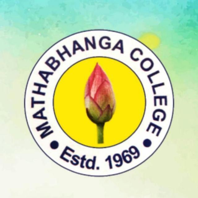 MTB COLLEGE 1st SEMISTER