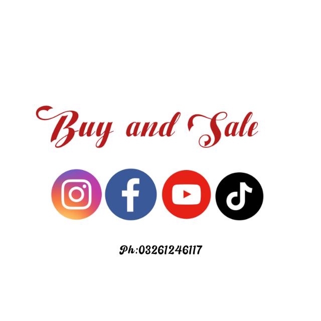 ?????? ????? ????? < ??? ??? ????.