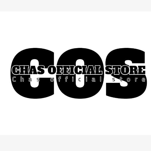 Chas official store✅