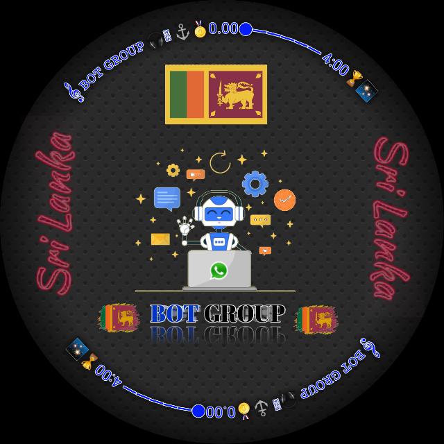 ? ??? ????? ?? ⚓?0.00●━━━━━ 4:00?✨