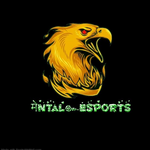 मेNtaL๛Esports- TOURNAMENT