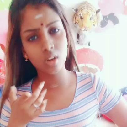 Melur Only direct service