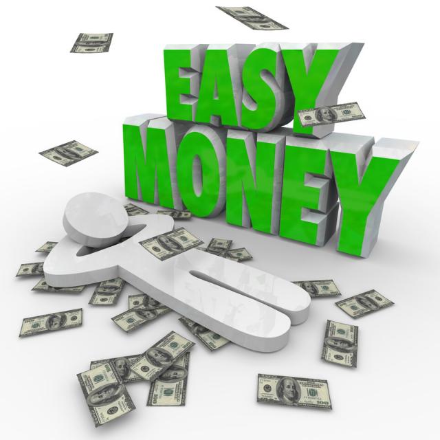 BUSINESS GROUP ONLINE JOB  U want to earn money 🤑 at home
