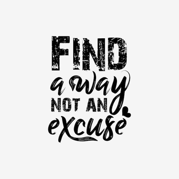 WORK FROM HOME 🏡📱📲 PART TIME/FULL TIME ⏰JOB💼 CONSULTANCY