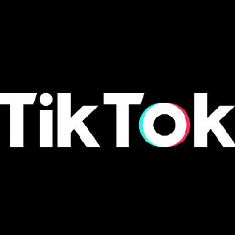 TikToker Update 😜