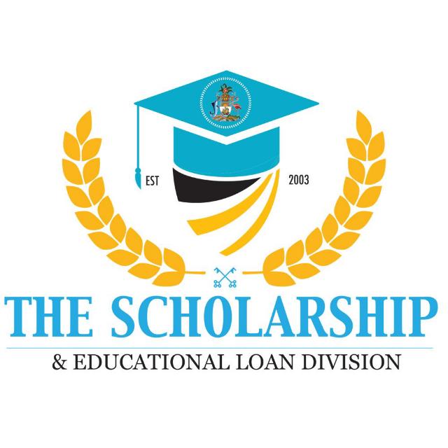 SCHOLARSHIP and EDUCATION only