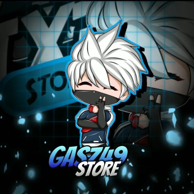 JB2 || GasZz49 STORE X OWN