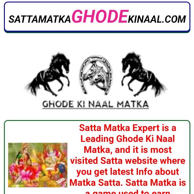 ?????????????????????.??? ?