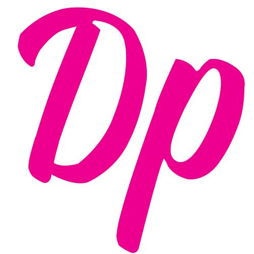 Dp Boss Guessing group