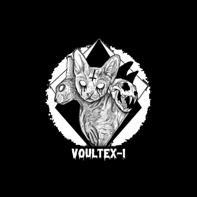 OPENMEM CIRCLE VOULTEX-1