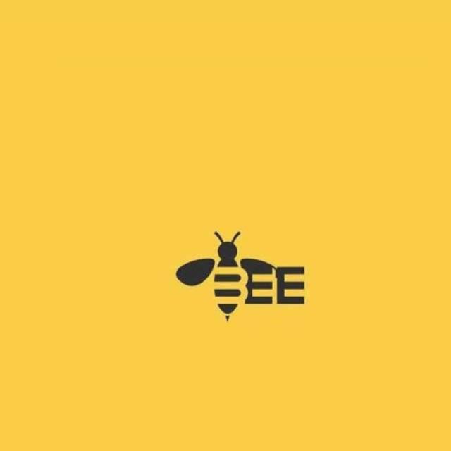 Online money
