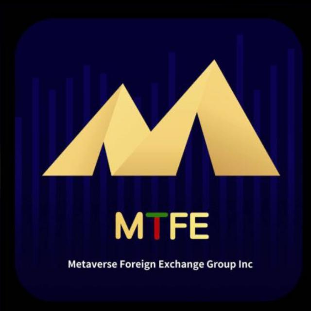 MTFE Srilanka Real Group.