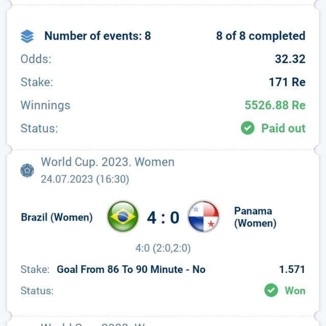1Xbet Nalinda Betting 😘Win