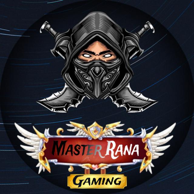 ꧁࿐Ƭ????༒Ƭ???࿐꧂ SUB FOR SUB