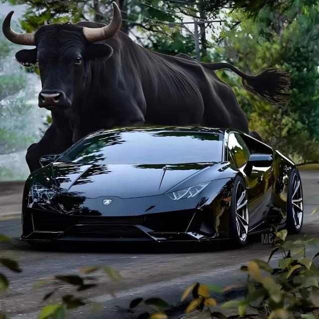 Khukhar 🤟😡
