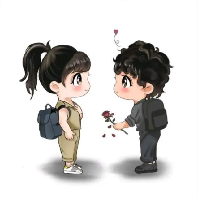 ?øNGS««AND»»???????