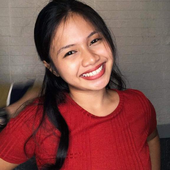 SRVCE ,VCS AND VIDIO ?