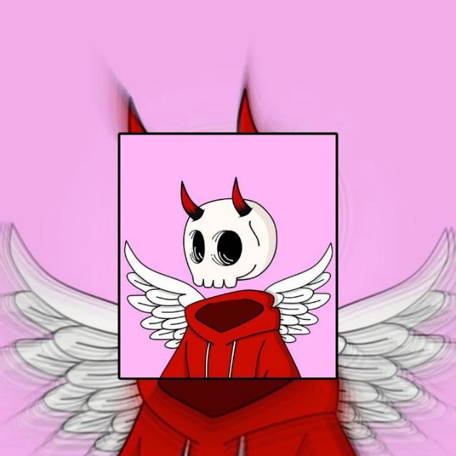 JB²|ZANZ STORE X OWN