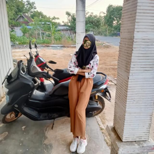 🏁SeKaWaN_iTaA🍷🏁