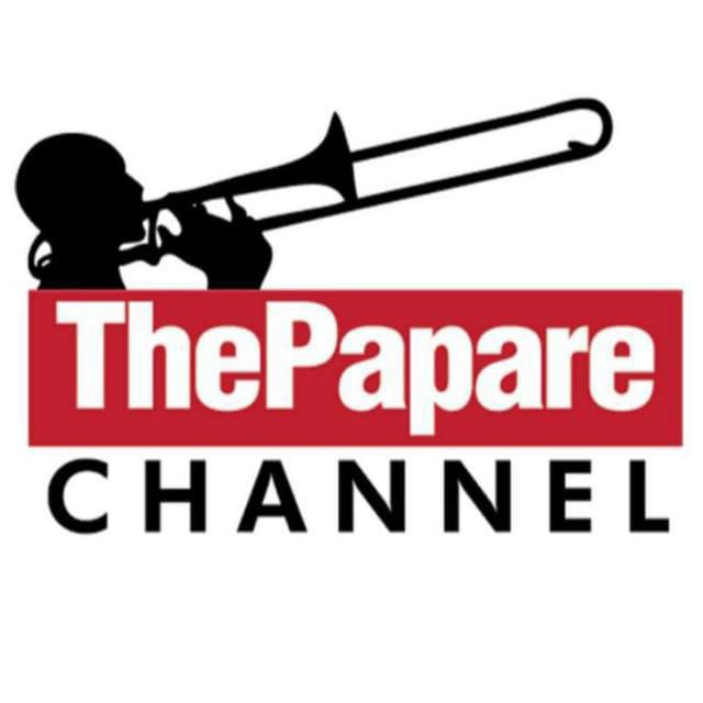 ?ʀͨᴇͬᴀͥʟ⃟ͨ☞ᷜ?ͤT̴ͭᎻᎬ ᏢᎯᏢᎯᏒᎬ ???Ꮥ➊??