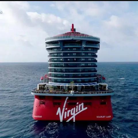 Cruise Line Exodus?️