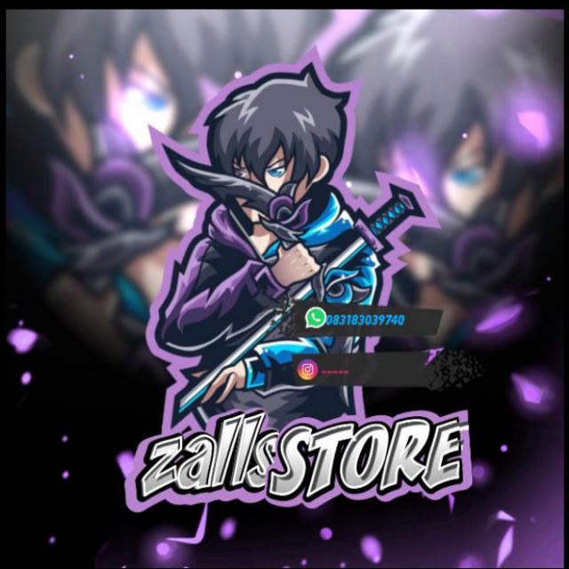 |?JB ALL GAME ?⚡|| ZALLS STORE?