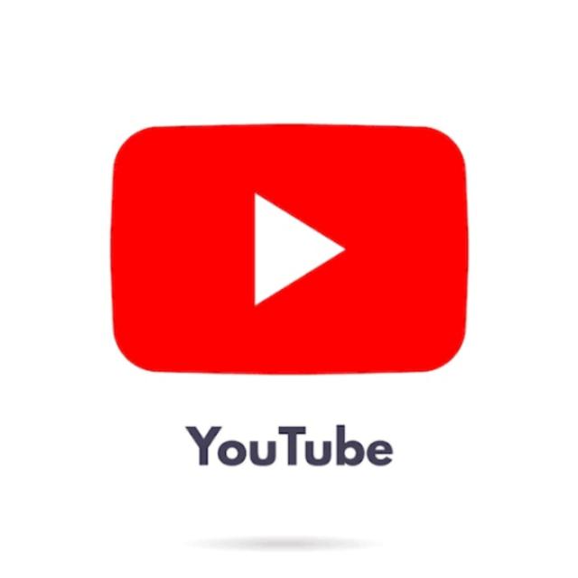 YouTube Channel Sell & Buy