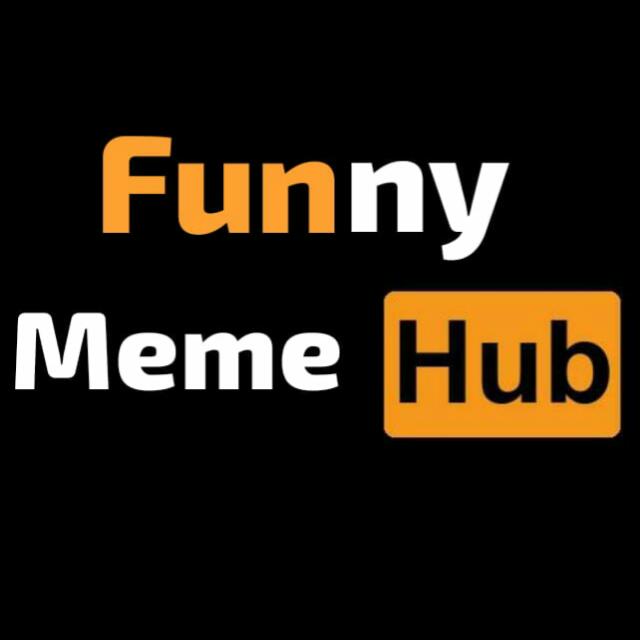 😂 Funny memes on internet 🤪